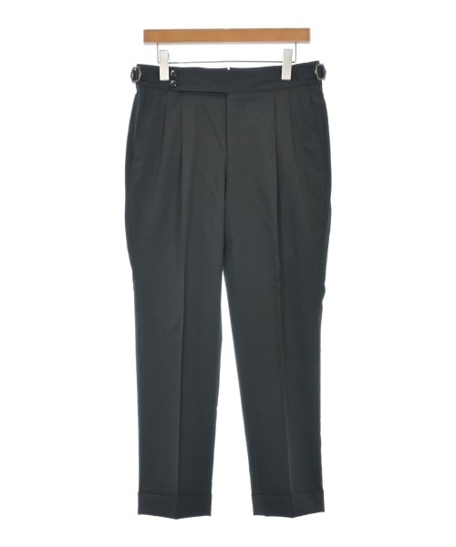 PT TORINO(ピーティートリノ)のスラックス サイズ:46(M位) 9,600円