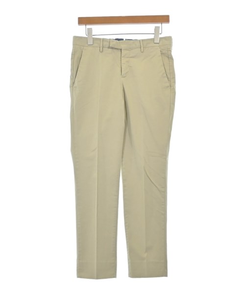 PT TORINO(ピーティートリノ)のその他 サイズ:44(S位) 6,200円