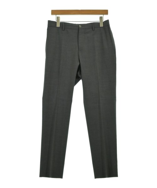 PT TORINO(ピーティートリノ)のスラックス サイズ:46(M位) 11,000円