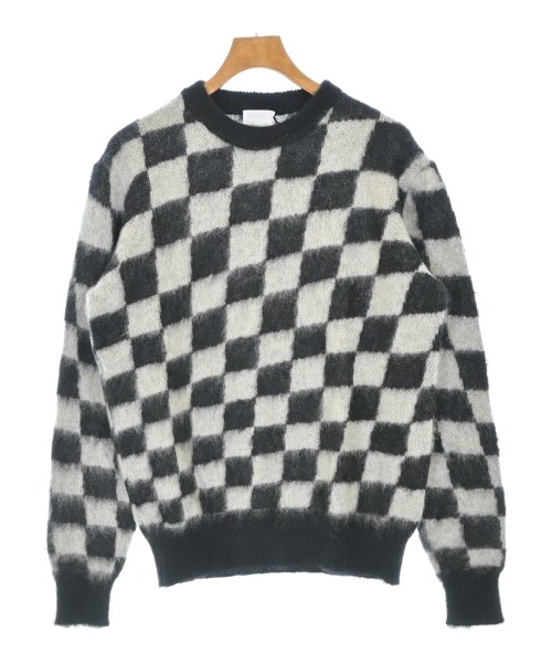 PT TORINO(ピーティートリノ)のニット・セーター サイズ:50(XL位) 18,800円