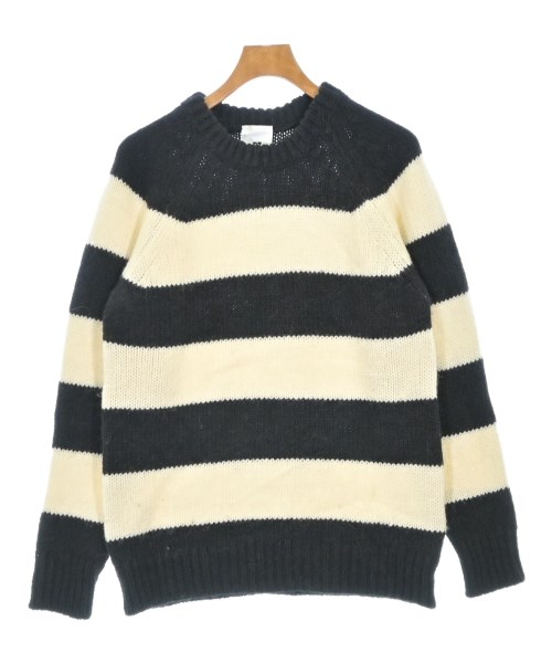 PT TORINO(ピーティートリノ)のニット・セーター サイズ:48(L位) 14,300円