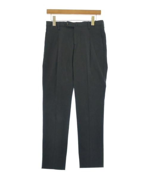 PT TORINO(ピーティートリノ)のスラックス サイズ:44(S位) 6,200円