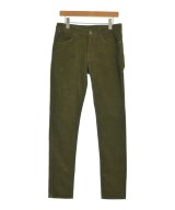PT TORINO（ピーティートリノ）その他 カーキ サイズ:32(L位) メンズ/2200722926055