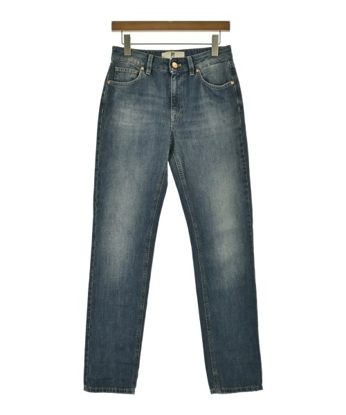 PT TORINO(ピーティートリノ)のデニムパンツ サイズ:26(M位) 7,800円