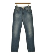 PT TORINO デニムパンツ