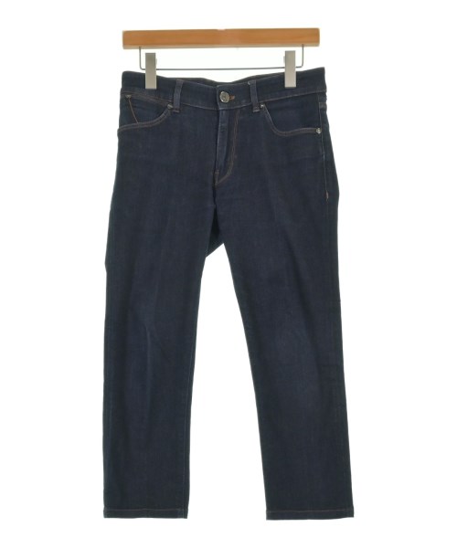 PT TORINO(ピーティートリノ)のデニムパンツ サイズ:29(S位) 7,400円
