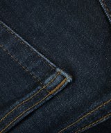 PT TORINO（ピーティートリノ）デニムパンツ 紺 サイズ:29(S位) メンズ/2200728145146