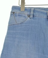 PT TORINO（ピーティートリノ）デニムパンツ 青 サイズ:29(S位) メンズ/2200728145153