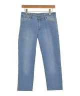 PT TORINO デニムパンツ