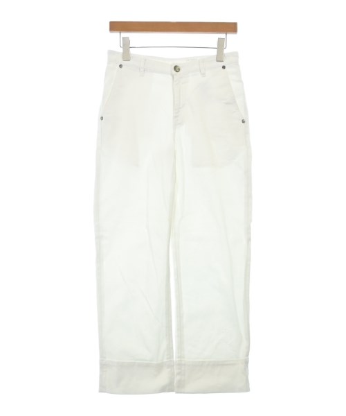 PT TORINO(ピーティートリノ)のデニムパンツ サイズ:24(S位) 7,200円
