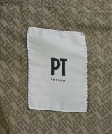 PT TORINO（ピーティートリノ）その他 ベージュ サイズ:42(XS位) メンズ/2200728485013