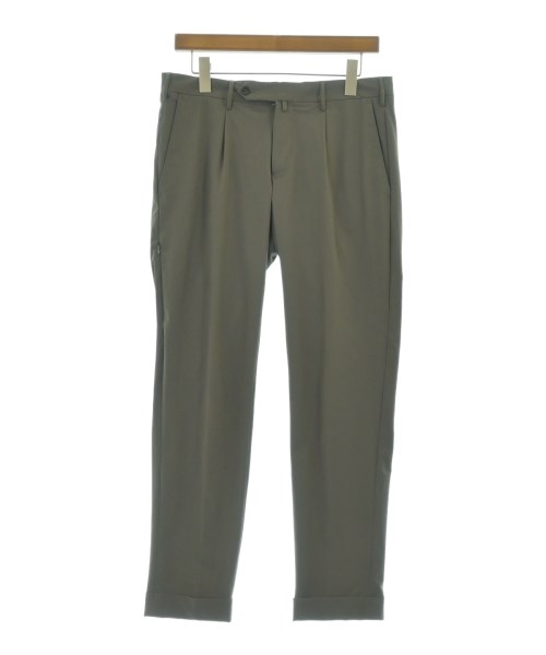 PT TORINO(ピーティートリノ)のスラックス サイズ:46(M位) 12,100円