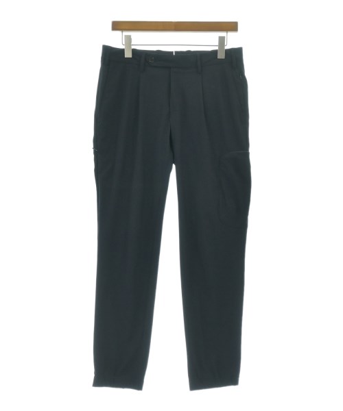 PT TORINO(ピーティートリノ)のスラックス サイズ:46(M位) 12,100円