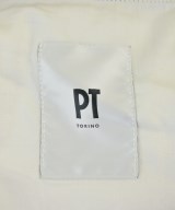 PT TORINO（ピーティートリノ）その他 黒 サイズ:46(M位) メンズ/2200678988022