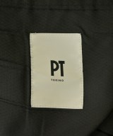 PT TORINO（ピーティートリノ）スラックス グレー サイズ:52(XXL位) メンズ/2200682761109