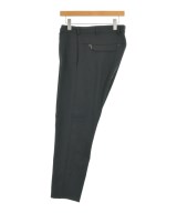 PT TORINO（ピーティートリノ）スラックス 黒 サイズ:52(XXL位) メンズ/2200682761116