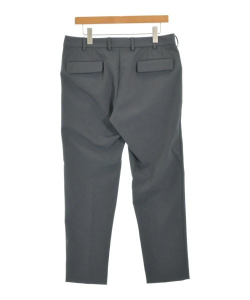 PT TORINO（ピーティートリノ）その他 グレー サイズ:52(XXL位) メンズ/2200682761123
