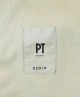 PT TORINO（ピーティートリノ）デニムパンツ グレー サイズ:29(S位) メンズ/2200684203072