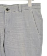 PT TORINO（ピーティートリノ）デニムパンツ グレー サイズ:29(S位) メンズ/2200684203072