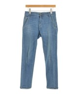 PT TORINO（ピーティートリノ）デニムパンツ 青 サイズ:28(S位) メンズ/2200684203089