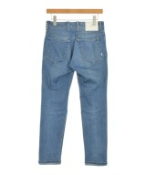 PT TORINO（ピーティートリノ）デニムパンツ 青 サイズ:28(S位) メンズ/2200684203089