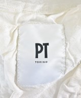 PT TORINO（ピーティートリノ）その他 ベージュ サイズ:48(L位) メンズ/2200685066041