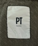 PT TORINO（ピーティートリノ）その他 グレー サイズ:44(S位) メンズ/2200687756018