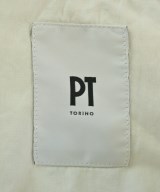 PT TORINO（ピーティートリノ）その他 白 サイズ:42(XS位) メンズ/2200687756025