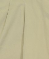 PT TORINO（ピーティートリノ）その他 白 サイズ:42(XS位) メンズ/2200687756025