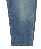 PT TORINO（ピーティートリノ）デニムパンツ 青 サイズ:30(M位) メンズ/2200687896080