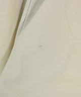 PT TORINO（ピーティートリノ）スラックス ベージュ サイズ:50(XL位) メンズ/2200691602035