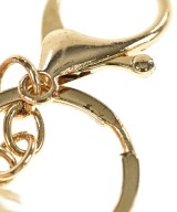 MERCEDES SALAZAR（メルセデスサラザール）キーケース・キーホルダー ピンク サイズ:- レディース/2200663279050