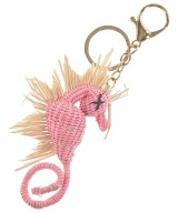 MERCEDES SALAZAR キーケース・キーホルダー