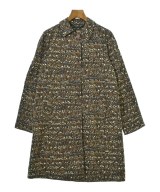 M.P Studios（エムピーストゥディオ）その他 茶 サイズ:40(M位) レディース/2200675112086