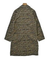 M.P Studios（エムピーストゥディオ）その他 茶 サイズ:40(M位) レディース/2200675112086