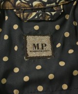 M.P Studios（エムピーストゥディオ）その他 茶 サイズ:40(M位) レディース/2200675112086