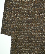 M.P Studios（エムピーストゥディオ）その他 茶 サイズ:40(M位) レディース/2200675112086