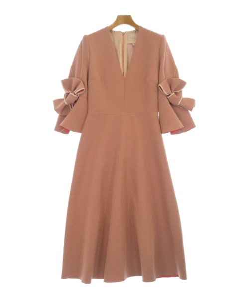 ROKSANDA(ロクサンダ)のワンピース サイズ:10(XL位) 18,800円