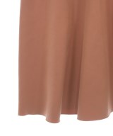 ROKSANDA（ロクサンダ）ワンピース ピンク サイズ:10(XL位) レディース/2200716813125