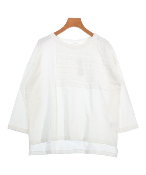 ノップドゥノッド(nop de nod)のnop de nod Tシャツ・カットソー