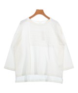 nop de nod Tシャツ・カットソー