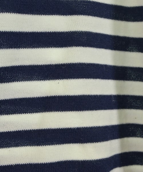 nop de nod（ノップドゥノッド）カーディガン 紺 サイズ:M レディース/2200622675053