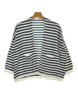 nop de nod（ノップドゥノッド）カーディガン 紺 サイズ:M レディース/2200622675053