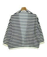 nop de nod（ノップドゥノッド）カーディガン 紺 サイズ:M レディース/2200622675053