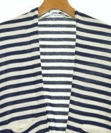 nop de nod（ノップドゥノッド）カーディガン 紺 サイズ:M レディース/2200622675053