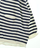 nop de nod（ノップドゥノッド）カーディガン 紺 サイズ:M レディース/2200622675053