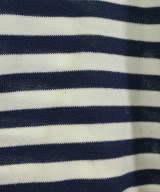 nop de nod（ノップドゥノッド）カーディガン 紺 サイズ:M レディース/2200622675053