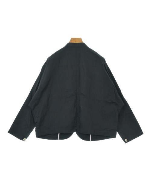 nop de nod（ノップドゥノッド）その他 黒 サイズ:M レディース/2200644374026