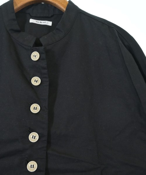 nop de nod（ノップドゥノッド）その他 黒 サイズ:M レディース/2200644374026