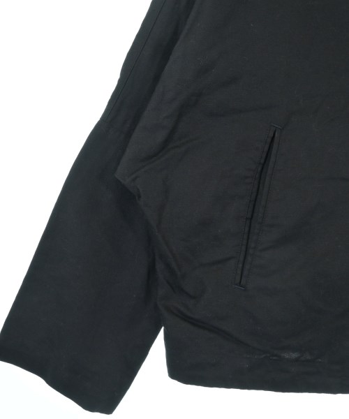 nop de nod（ノップドゥノッド）その他 黒 サイズ:M レディース/2200644374026